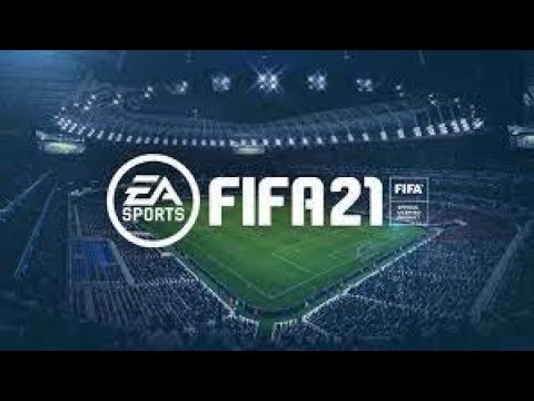 Vipers - Dylan Fraser (FIFA 21 Official Soundtrack)