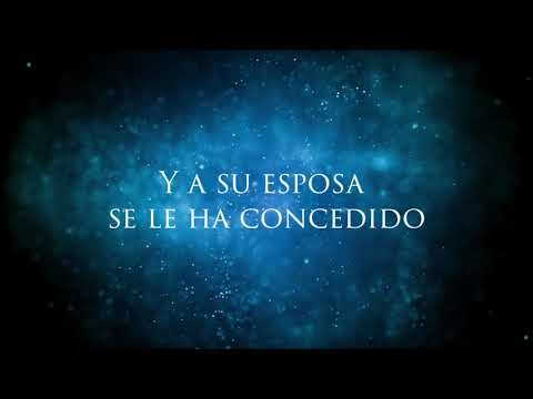 Me Gozaré, Me Alegraré - Miguel Cassina