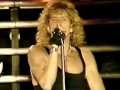 Whitesnake - Cheap An' Nasty [Live At ...