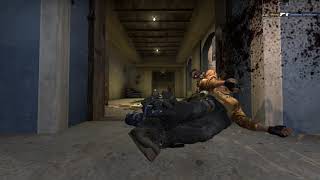 complii goes sicko mode