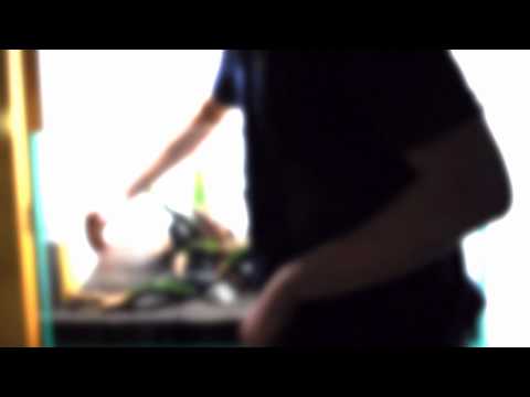 YouTube