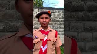 Download lagu SALAM PRAMUKA !!! mp3