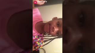 Lyric prank on my bff helena you are not my friend Frenzal Rhomb