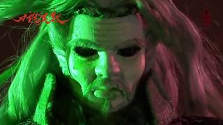 Re: [霹靂] 《刀說異數》精彩片段「啞子的哭聲」