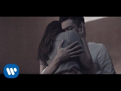 周柏豪 Pakho Chau - 百年不合 A Hundred Years (Official Music Video) [愛情來的時候2台灣篇 主題曲]