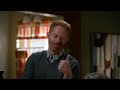 Modern Family Season 6 Being My Favorite Season Part 1