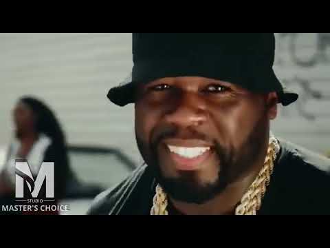 50 Cent, Snoop Dogg, Nas - Blaze Up ft. Redman, Ludacris & More (Explicit Video) 2024