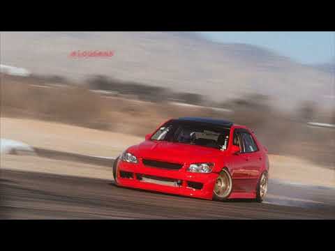 HXVSAGE, KXNVRA - INTRAVENOUSLY