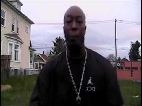 Dj Funk Mowf Beatbox