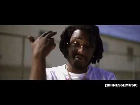 MOZZY, BABYFACE GUNNA TYPE BEAT - "TRUST ISSUES" (PROD. BY DGOTSLAPS)