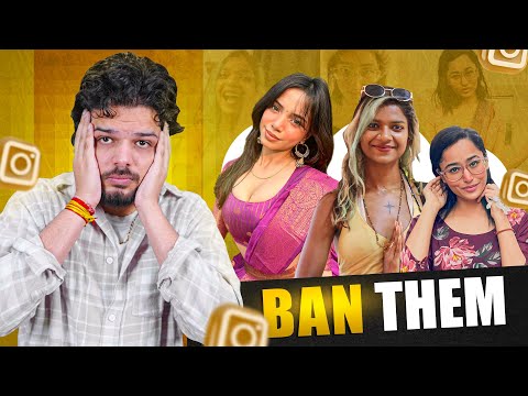 THESE INFLUENCERS ARE SAVING OUR CULTURE 🤡 LAKSHAY CHAUDHARY