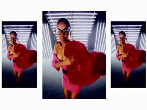 Os Modelos feat. Cabo Snoop- Hoje