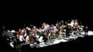 Vinny Golia Large Ensemble - 20th Anniversary Concert