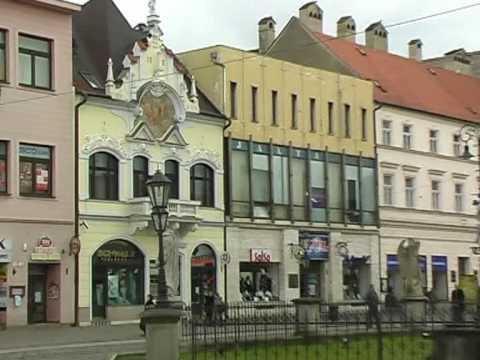 Johny- slavko kundrat - videoklip-v studiu-najdes raj