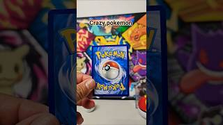 Do you like this pokemon #pokemon #pokemontcg #pokemoncommunity #shorts