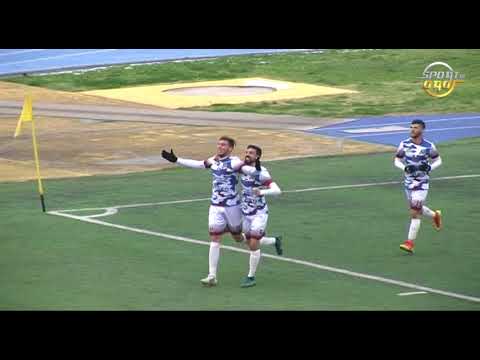 Coppa Italia Nazionale, UniPomezia - Tonara 1 - 0