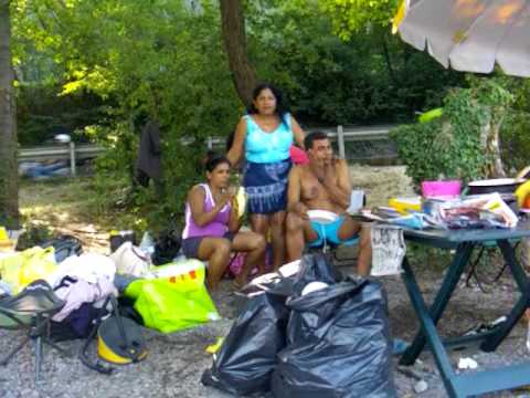 SUJITH BELLAGGIO 2011