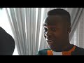 Mr Chozen Ft Passion Master Makhwapheni
