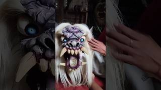 Download lagu Buto Gedruk Full Rambut Suri Kuda 🐴 #jathilan #gedruk #butogedruk #gedrukindonesia #kesenian mp3