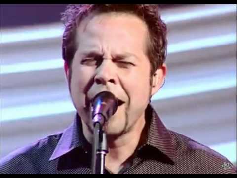 The Solid Rock - 4HIM
