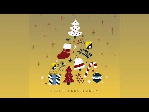 S.S.C.'55 Kerstgroet 2020