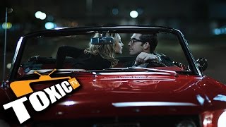 Download lagu MAYA BEROVIC - IZVINI TATA ( VIDEO) mp3