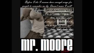 Incubus - Absolution Calling (Lyric Video