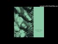 Cocteau Twins - Suckling The Mender (Original guitar and keys only)