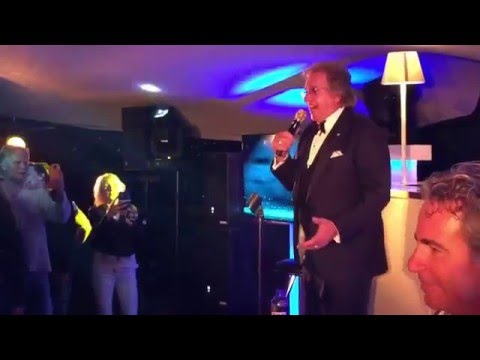download lagu mp3 mp4 Lee Towers Boeken, download lagu Lee Towers Boeken gratis, unduh video klip Lee Towers Boeken