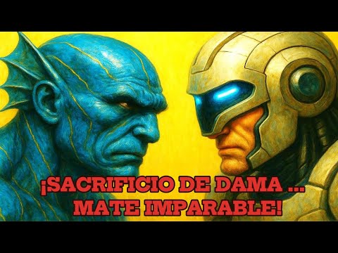 Stockfish 17.1 vs. Reckless 0.80: Chronicle of a massacre foretold. CCC 25 - Blitz - Semifinals