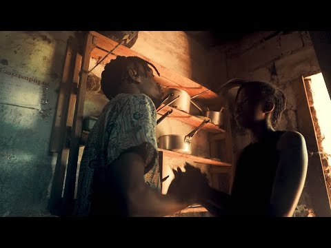 Ace Trap Ft. Emmie Deebo - Rich By 20 (Official Video)