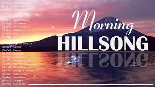 Download lagu 2 HOURS NO COPYRIGHT CHRISTIAN MUSIC - HILLSONG WORSHIP mp3