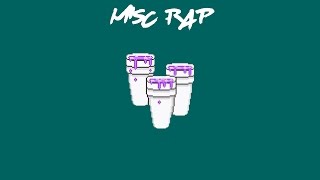 Your Old Droog - White Rappers [ New Song ]