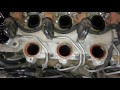 Форд мондео 4 (Ford Mondeo 4) клапан ЕГР, впускной коллектор, разгон до 100