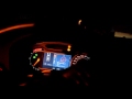 Форд мондео 4 (Ford Mondeo 4) клапан ЕГР, впускной коллектор, разгон до 100