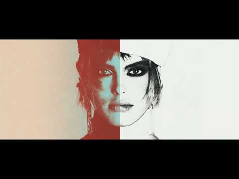 BASSKILLERZ - Love Shake * LOVE KRAVIZ @ TECH HOUSE - CLUB UNDERGROUND