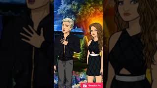 Sore loser conclusion