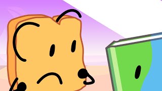 Cover art for The Long Word Song