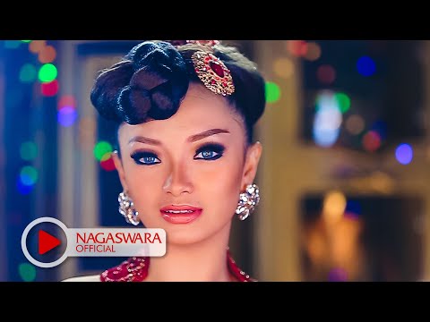 Zaskia Gotik - Bang Jono Remix Version (Official Music Video NAGASWARA) #music