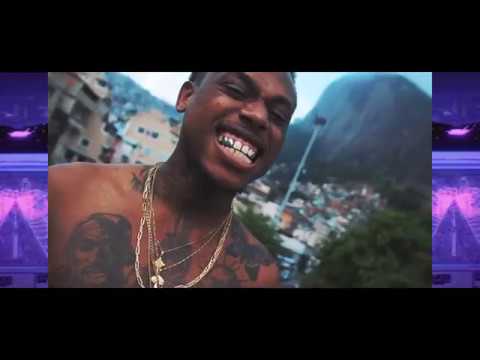 Dfideliz x Kiaz x RalphTheKiD - Louca