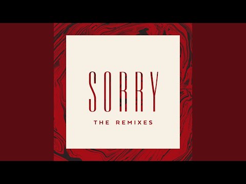 Sorry (MagnusTheMagnus Demo Revisit)