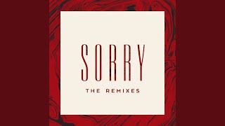 Sorry (MagnusTheMagnus Demo Revisit)