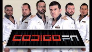 CODIGO FN - SABES AMOR