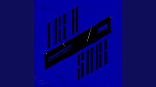 Musik-Video-Miniaturansicht zu Star 1117 Songtext von ATEEZ