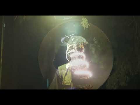 Mack Zeta - Ármelo   (Prod L.C.S)