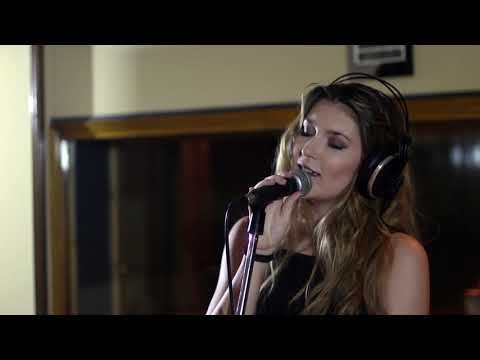 Κούπες - Στην αγορά του Αλ Χαλίλι (Αλκίνοος Ιωαννίδης cover)