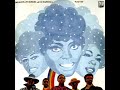 Diana Ross & The Supremes With The Temptations I'll Be Doggone