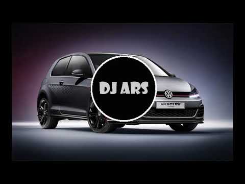 RAVE DO LAGO - MC LEVIN, MC TH, MC GW, MC MAGRINHO (DJ ARS)