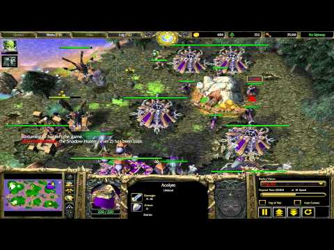 WE.GIGABYTE.WFZ vs EK_123 [ENG]