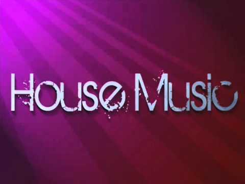Classifica House 2011-2010 - Le migliori canzoni House 2010- Francesco Annarumma